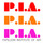 Pia wht logo 2011.thumb